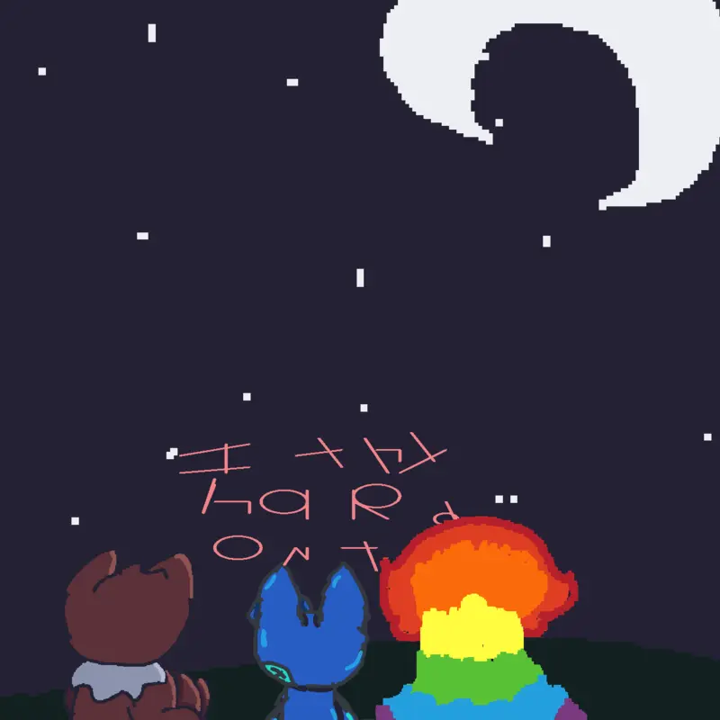Game by @Only_Irenix