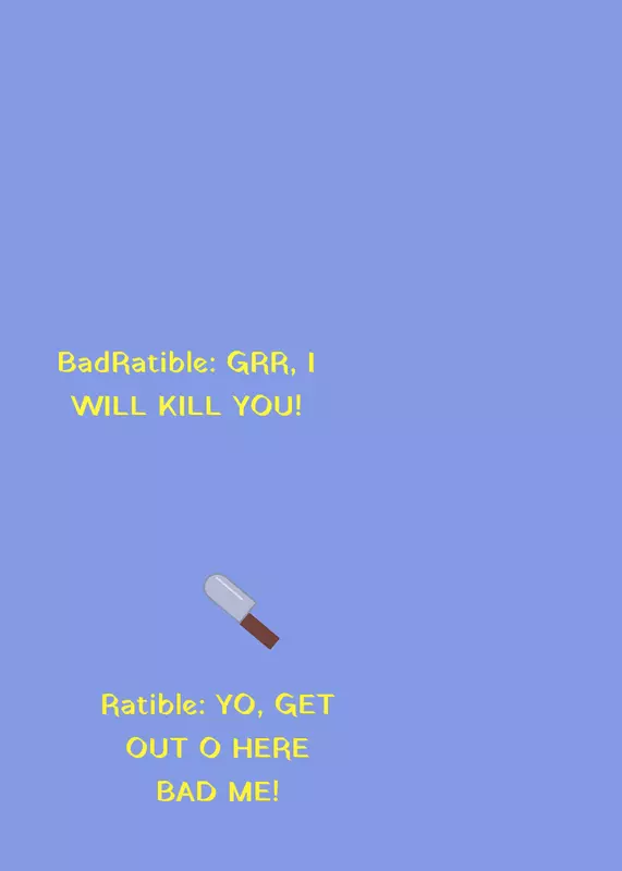Game by @2023SevenUsers