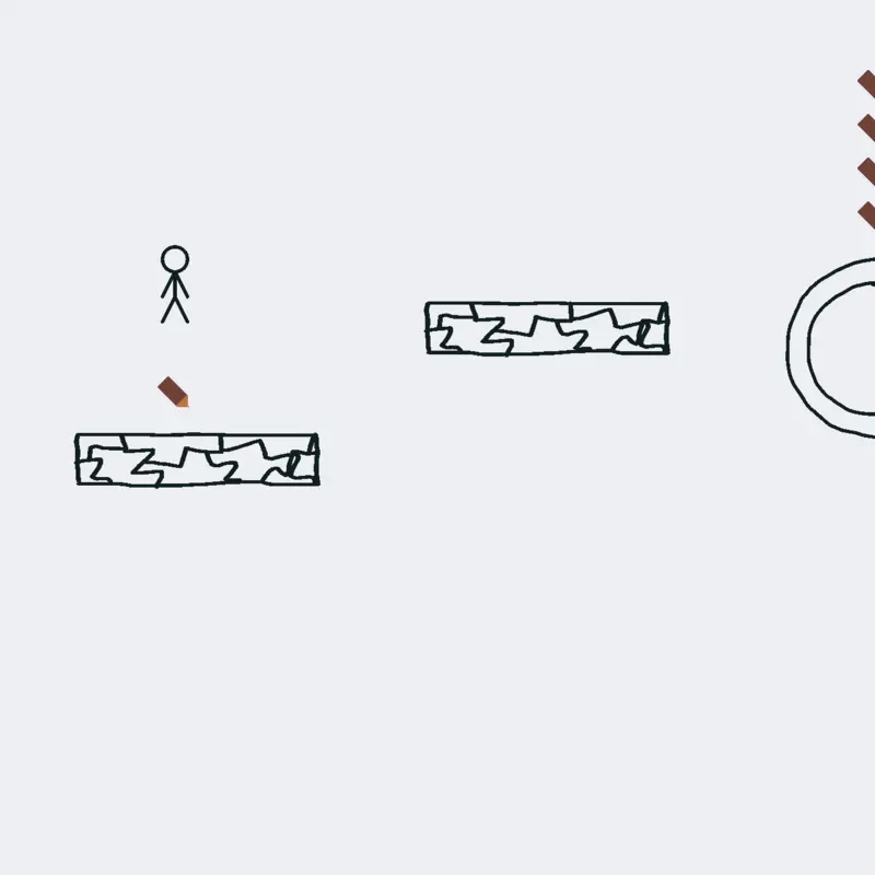 Game by @stickman6
