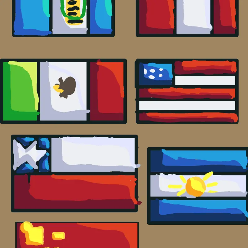 Game by @SUSNIANCAT