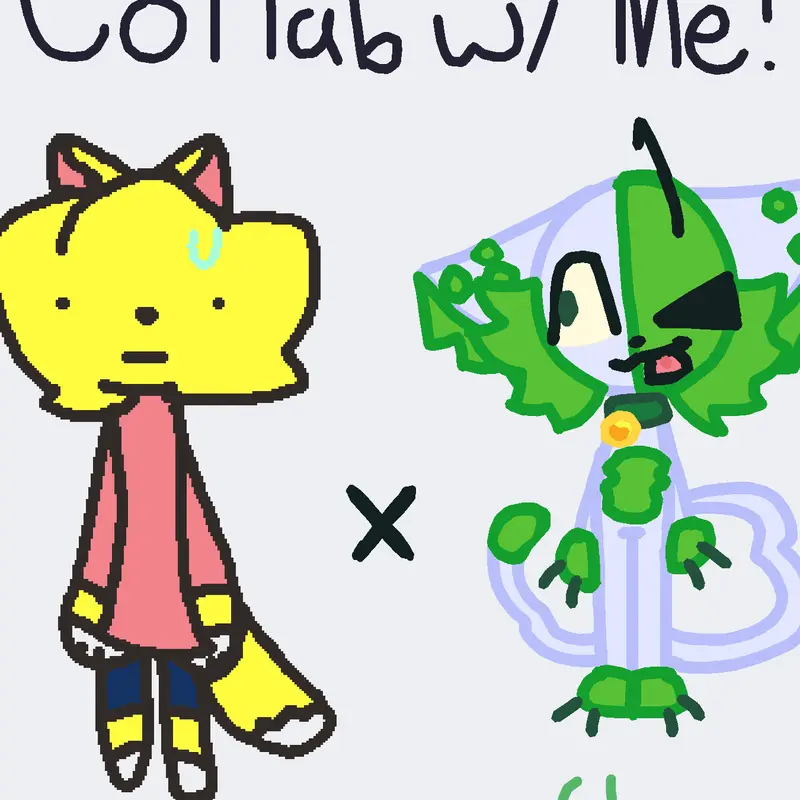 Game by @CatKitty999