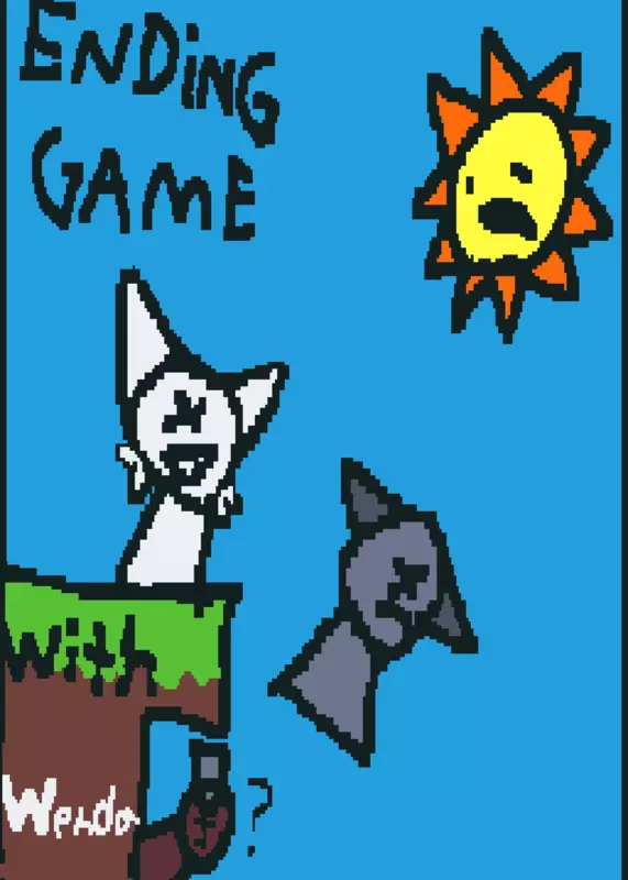 Game by @nexus_torajo2