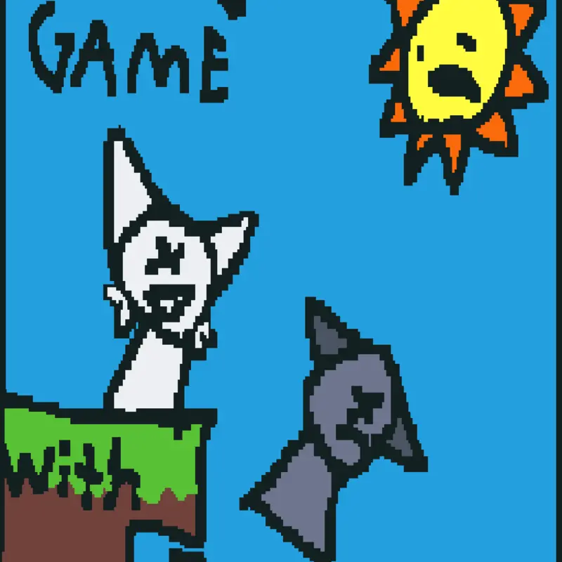 Game by @nexus_torajo2