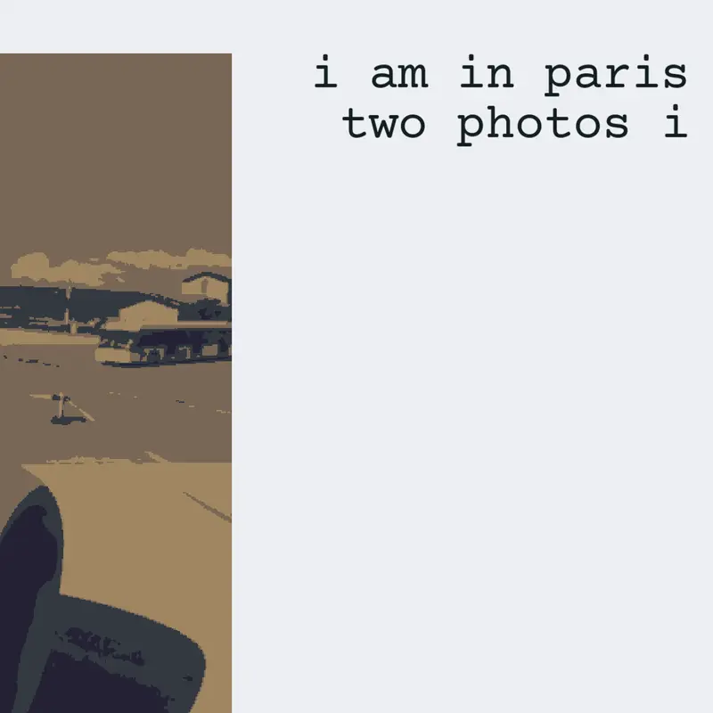 Game by @arexst