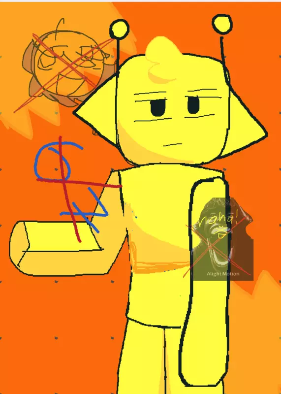 Game by @SIMON_2026_