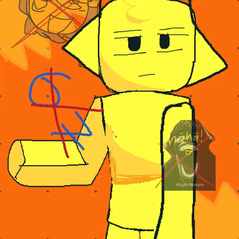 Game by @SIMON_2026_