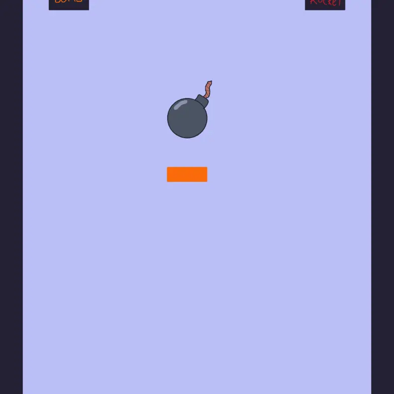 Game by @Demarionapril