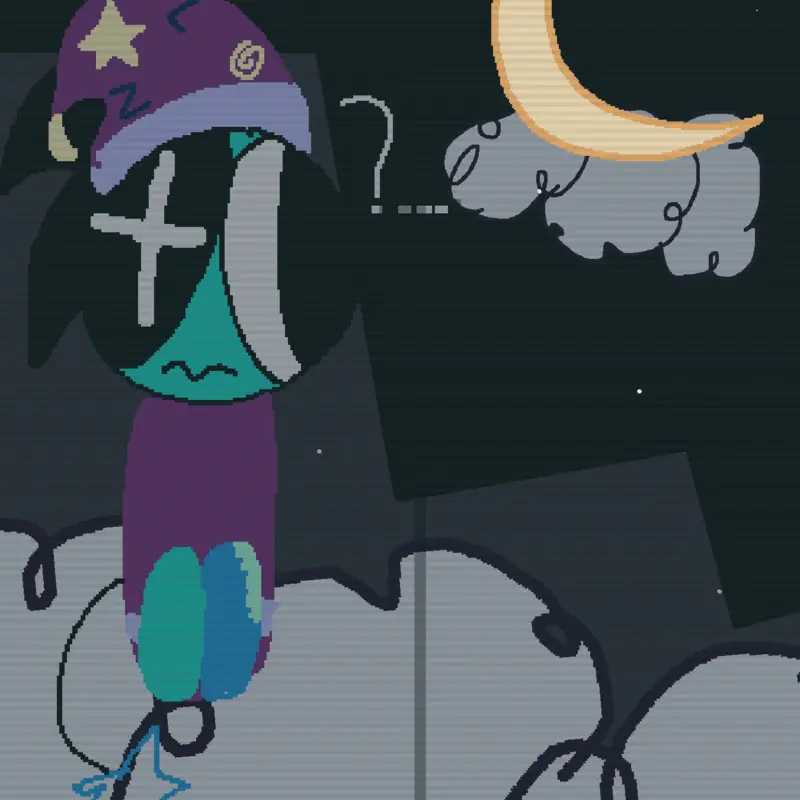 Game by @-Andew-
