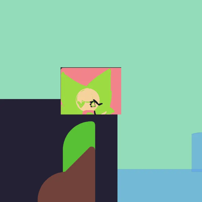 Game by @Gamble_machine_363