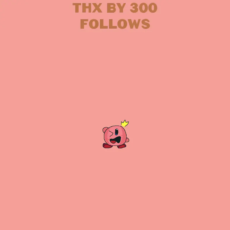 Game by @-Kirby_Official-