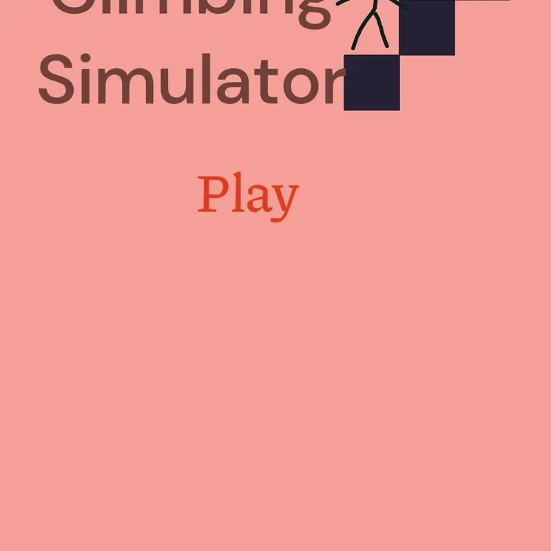 Game by @Dev-1