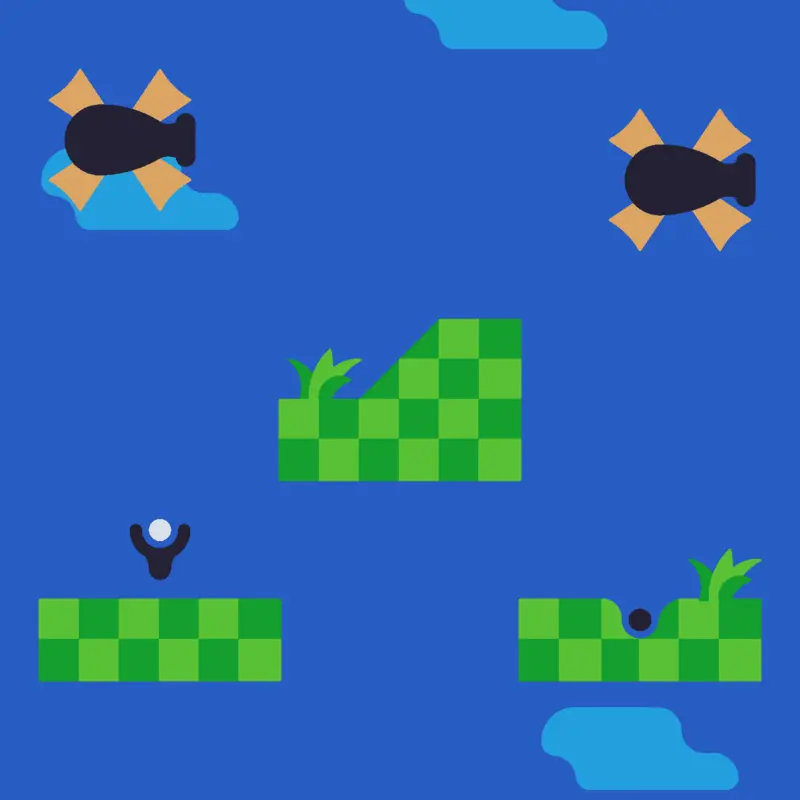 Game by @CatCreator