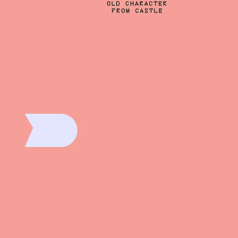 Castle by @ROMANIAN_GUY