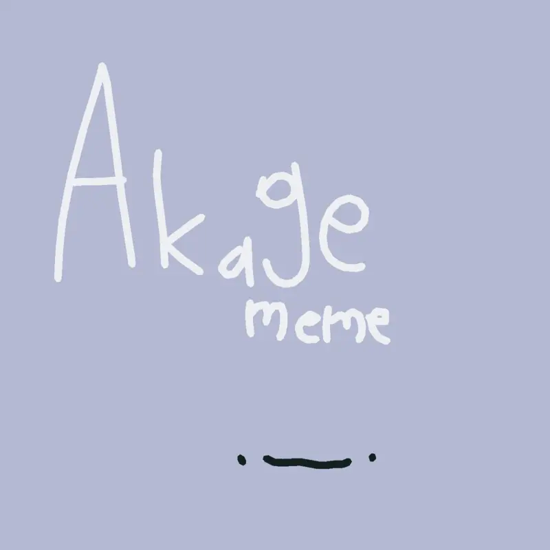 Game by @oreo15