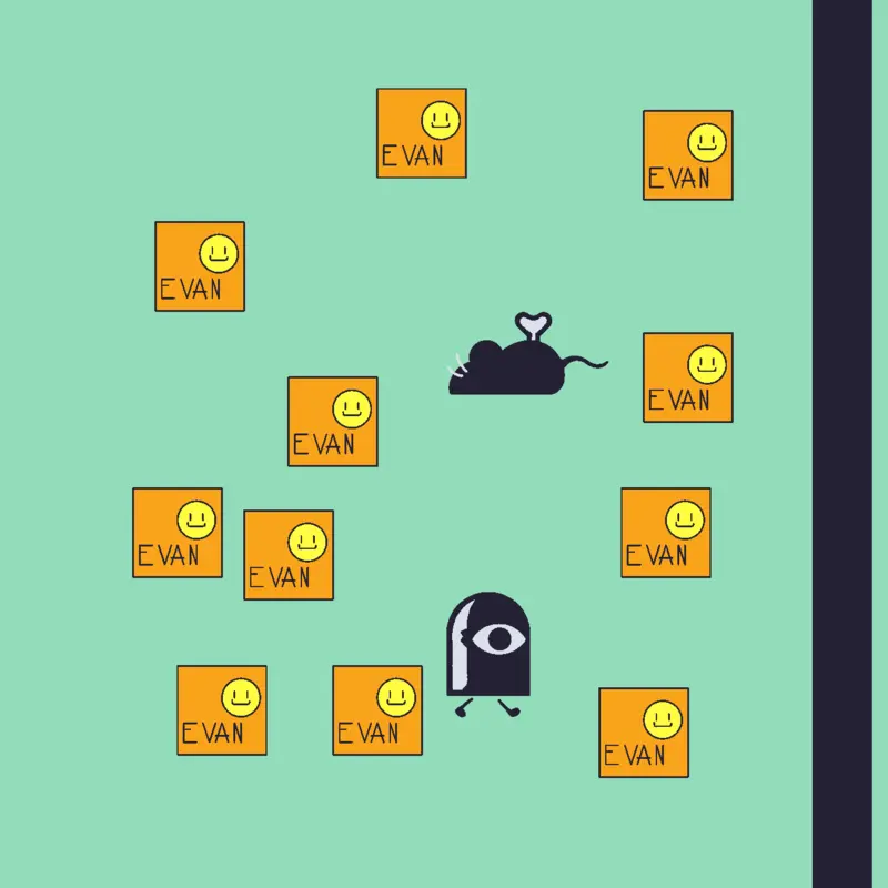 Game by @coolui