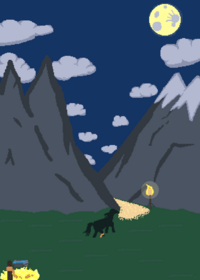 What do you think