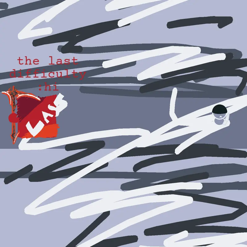 Game by @Thelastdifficulty