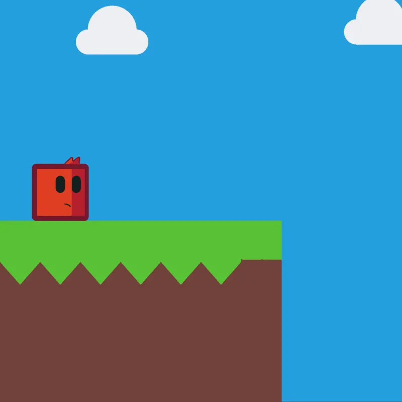 Game by @emojisad