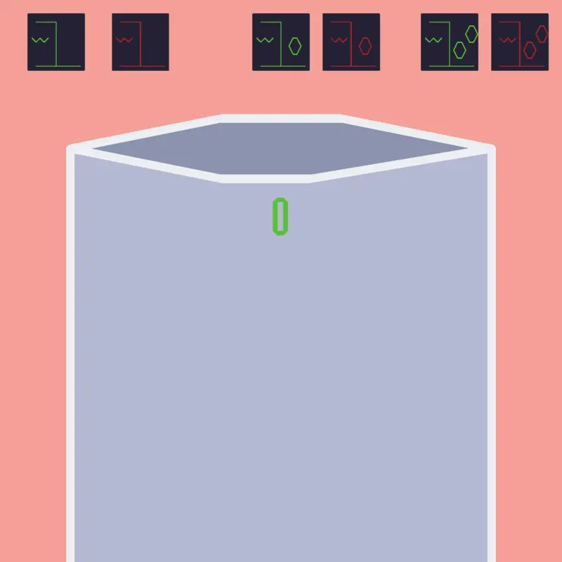 Game by @Ilostmyaccountt