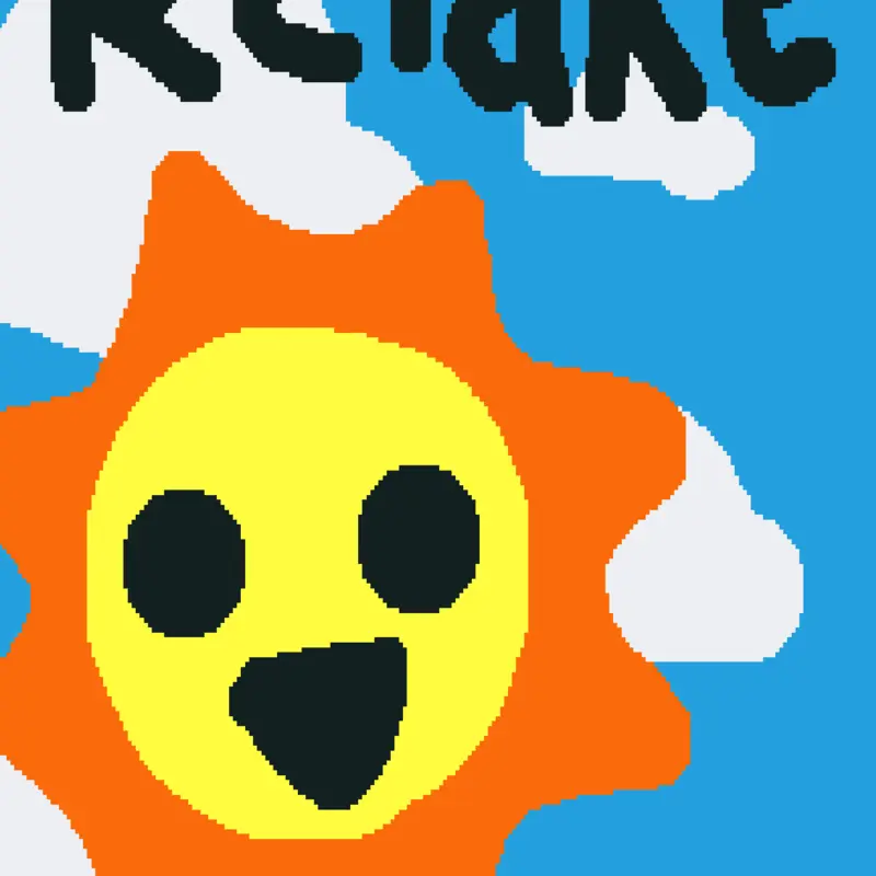 Game by @camera-games