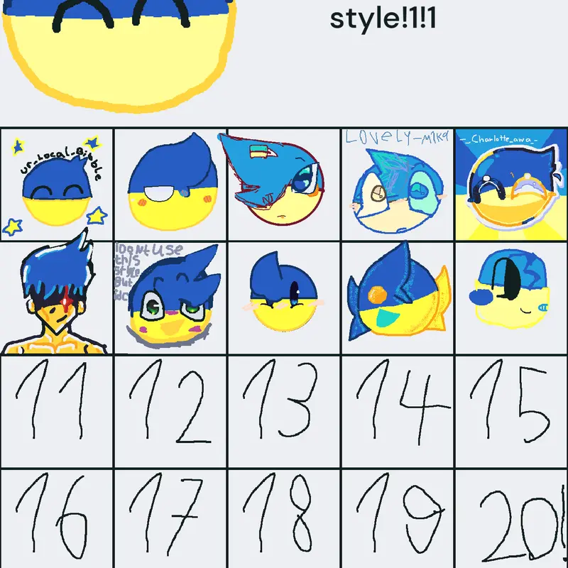 Game by @AzaleaHeart