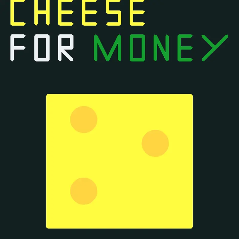 Game by @Random_user354