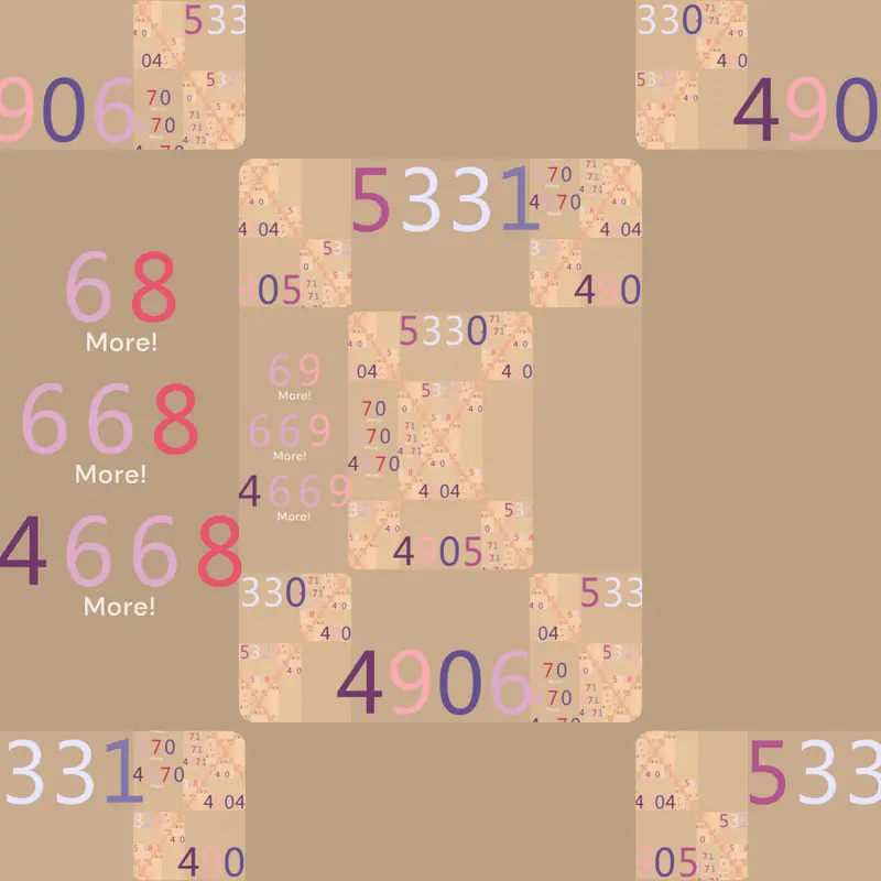 Game by @10SD_Portalchains-2026