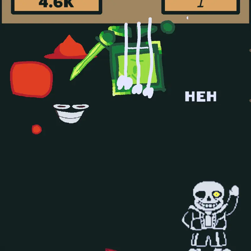 Game by @Theamongus_spy_tf2