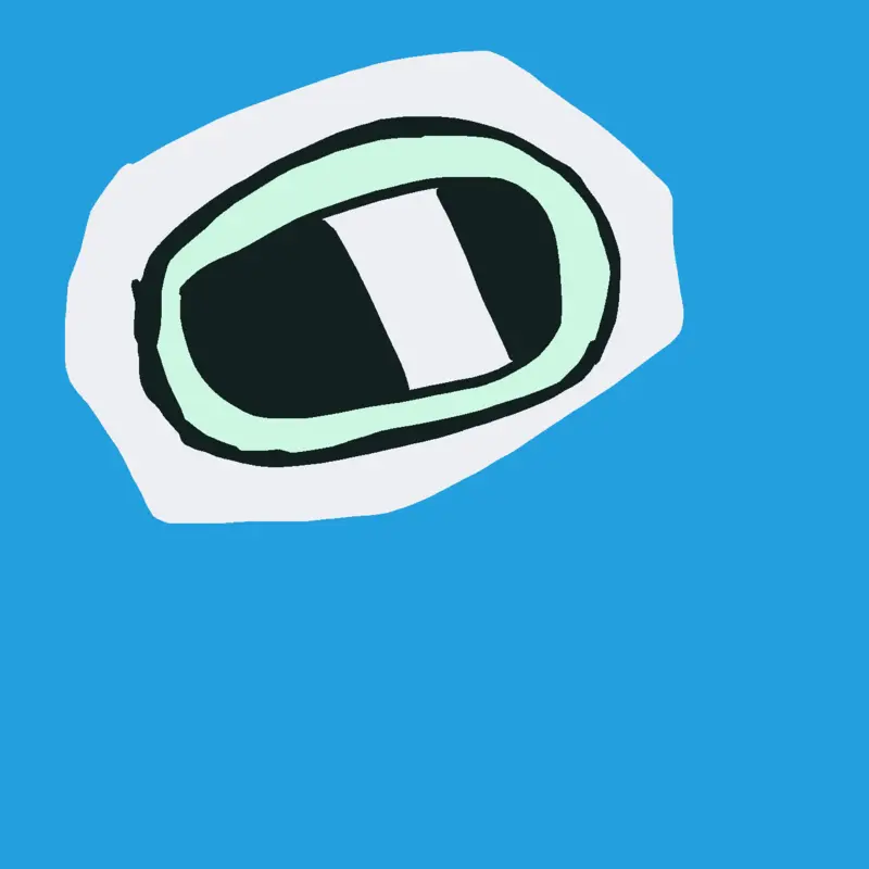 Game by @Mrscheese123