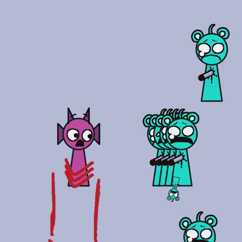 Game by @TROLL_2025