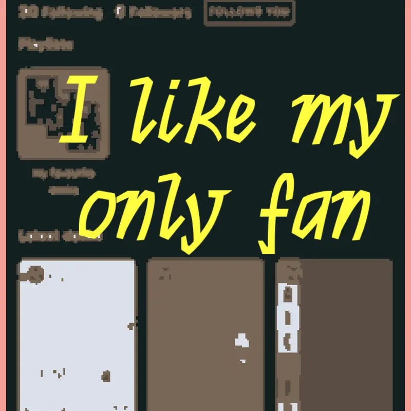 Game by @dandy_fan453653