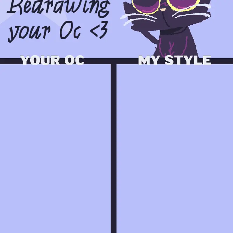 Game by @Roza_433