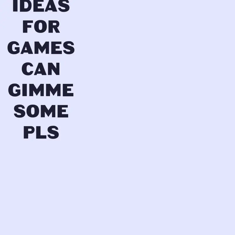 Game by @kas1215