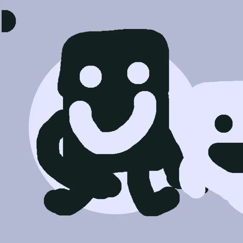 Game by @kitty30