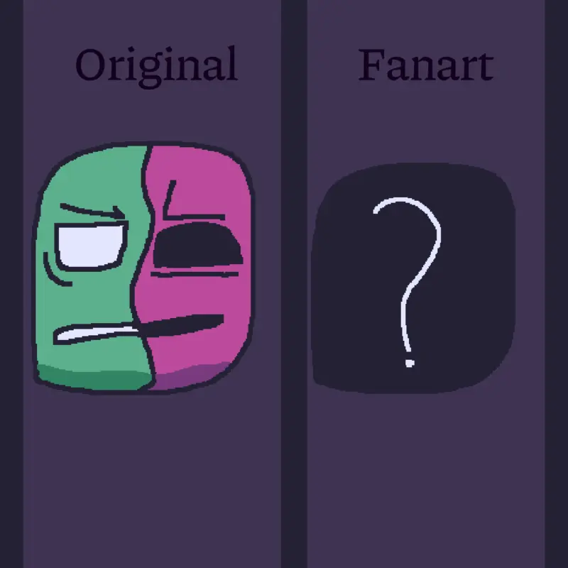 Game by @Annarc
