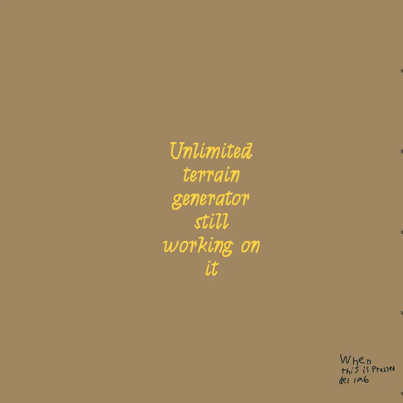 Game by @antmon