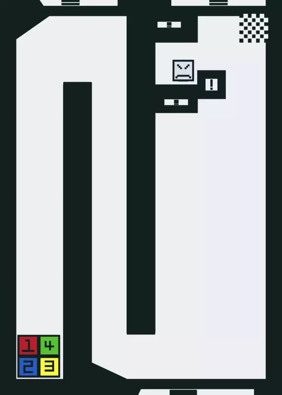 Game by @tan_qi_xian