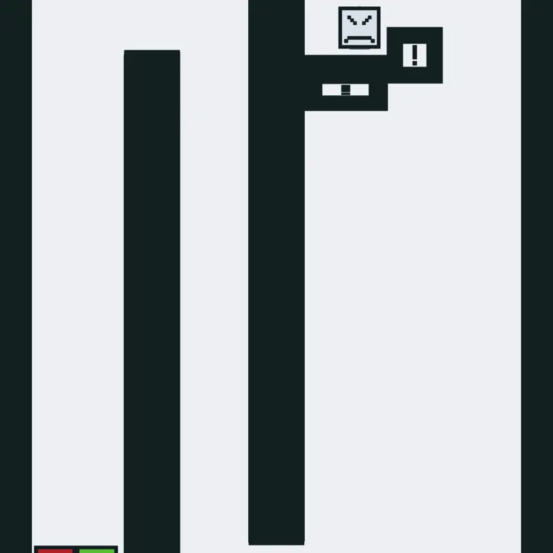 Game by @tan_qi_xian