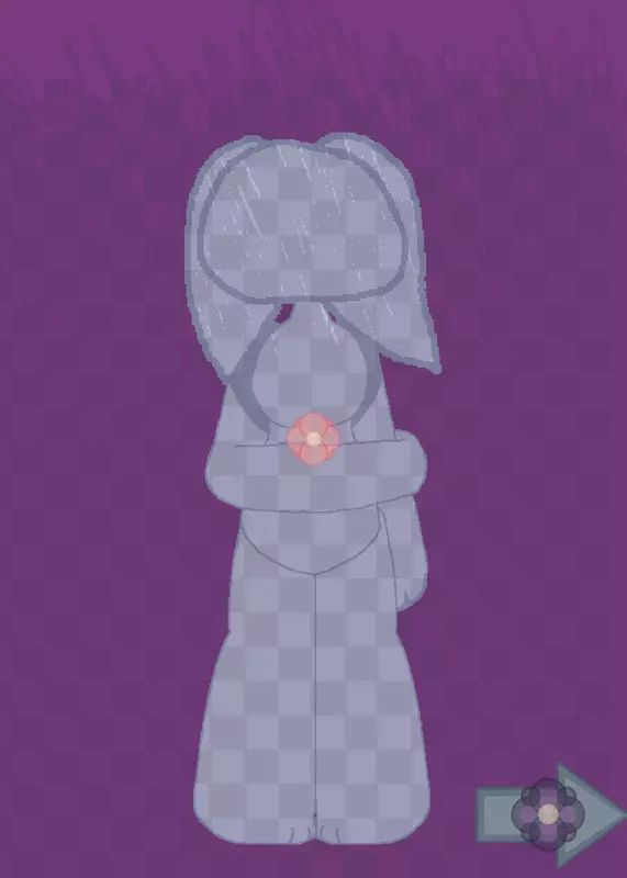 Game by @bassieandcocoafan