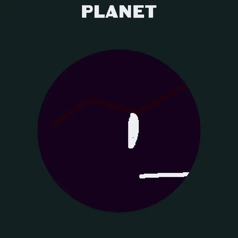 Game by @ARROW_INAMITYINSANITY