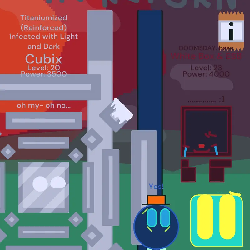 Game by @-_-RollyAnimationsOG-_-