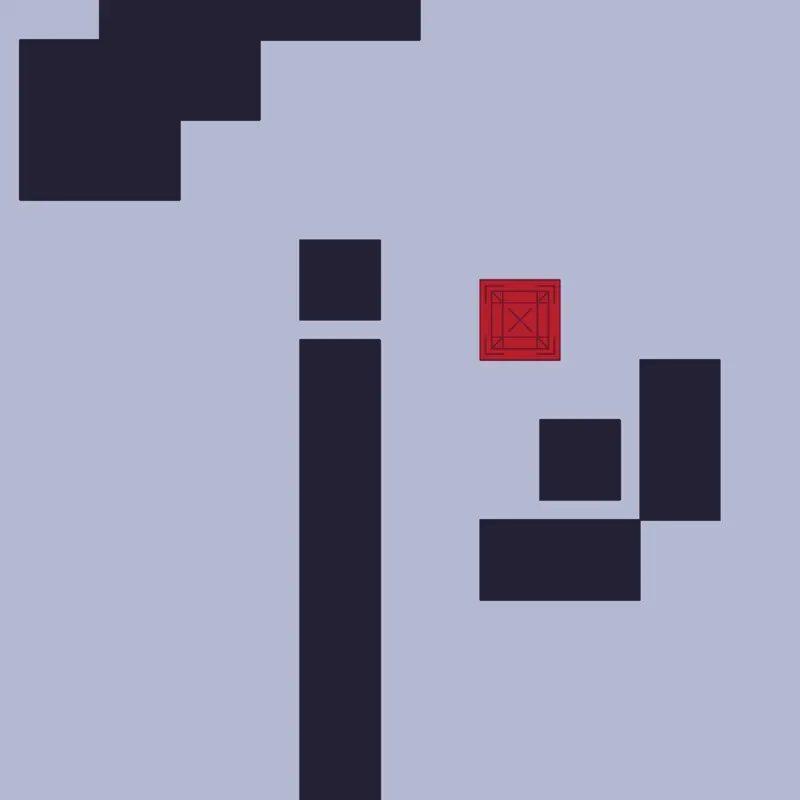 Game by @Pr0j3ct3