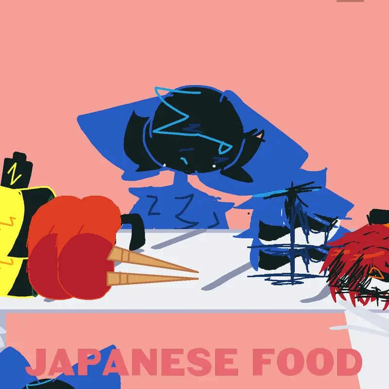 Game by @hi_poppyokl_kitv3