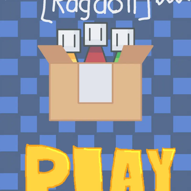 Game by @gaelblal