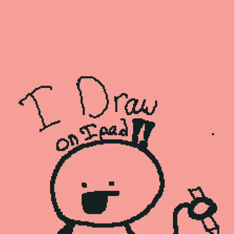 Game by @Crocy