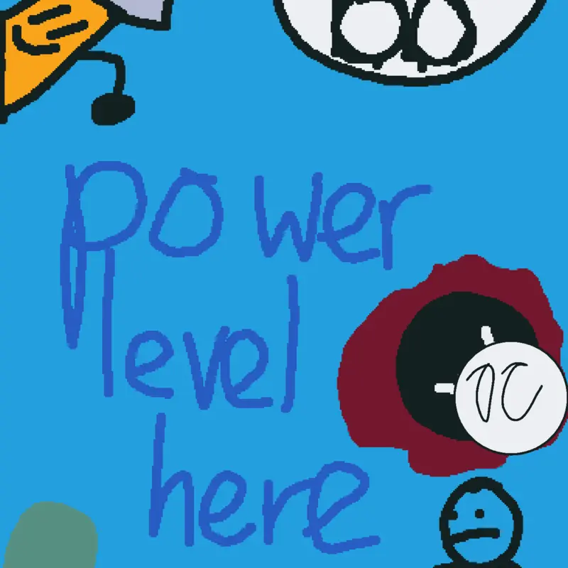Game by @ramqagamezz_