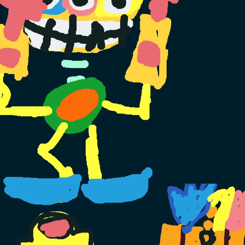 Game by @M0H4M3D