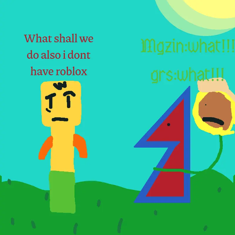 Game by @mgzin_tirdaccont