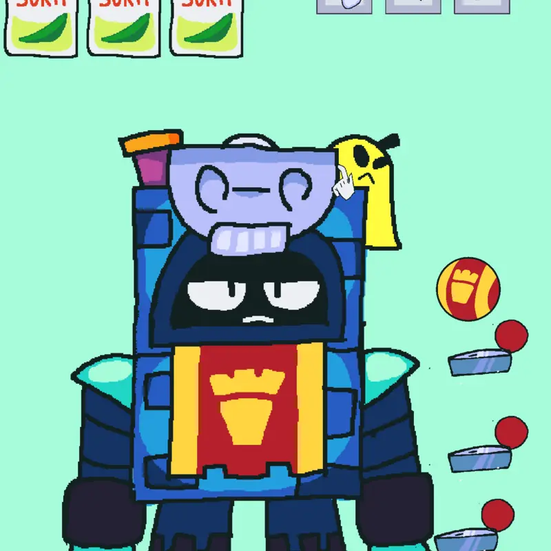 Game by @NZ_is_wellifstillhas