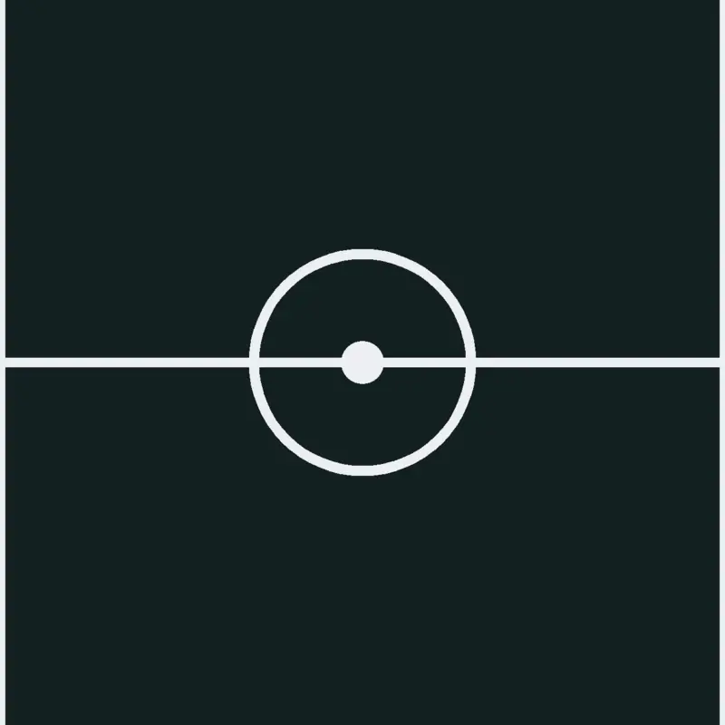 That one old game by @ReadySteve